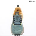Damen Laufschuhe Joma Sierra grün 9
