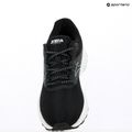 Laufschuhe Damen Joma Meta black 11