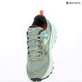 Laufschuhe Damen Joma Shock green 15