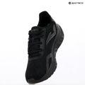 Herrenschuhe Joma Sodio black 11