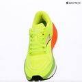 Laufschuhe Herren Joma Titanium yellow/ orange 14