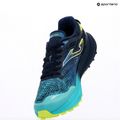 Laufschuhe Joma TR-6000 petroleum 9