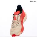 Laufschuhe Herren Damen Rossignol Venosk sand pink 9