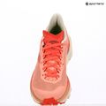 Laufschuhe Herren Damen Rossignol Vezor peach cream 9