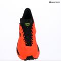 Laufschuhe Herren Rossignol Vezor neon red 11
