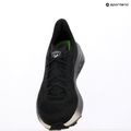 Laufschuhe Herren Rossignol Venosk black 10