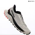 Laufschuhe Herren Rossignol Venosk light grey 12