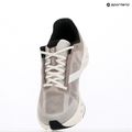 Laufschuhe Damen On Running Cloudsurfer Next fog/ivory 5