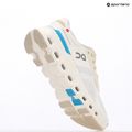 Laufschuhe Damen On Running Cloudrunner 2 white/horizon 13