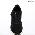 Herrenschuhe On Running Cloud 6 black/white 8