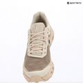 Laufschuhe Damen On Running Cloudvista 2 cream/desert 5