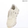 Schuhe Damen On Running Cloud 6 white/white 13