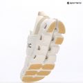 Women's Running Schuhe On Running Cloudswift 4 weiß/creme 13