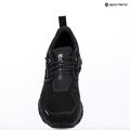 Schuhe Damen On Running Cloud 6 WP black/black 13