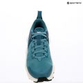 Wanderschuhe Damen Columbia Escape Thrive Titanum teal/white 27