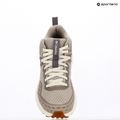 Wanderschuhe Damen Columbia Konos Trs Od Mid soft taupe/gra 11