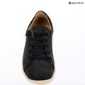 Herren KEEN KNX Lace schwarz/star weiß Schuhe 15