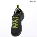 Herren-Trekkingstiefel CMP Mintaka Wp antrazit 14
