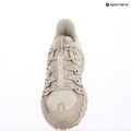 Herrenschuhe Columbia Voyager FLX PCT cloud grey/soft taupe 19