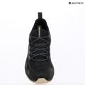 Damen Wanderschuhe Merrell Moab Speed 2 schwarz 3