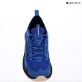 Merrell Moab Speed 2 sapphire Herren Wanderschuhe 11
