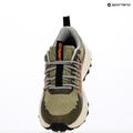 Grisport Herrenschuhe 109018M khaki 3