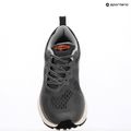 Grisport Herrenschuhe 109014M grau 9