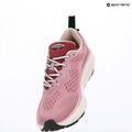 Grisport Damen Schuhe 109009L rosa 11