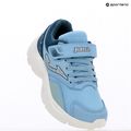Joma Active Jr Kinderschuhe royal 15