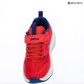Kinderschuhe Joma Ferro Jr red 11