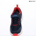 Kinderschuhe Joma Ferro Jr navy/red 11