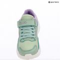 Joma Active Jr Kinderschuhe hellgrün 15