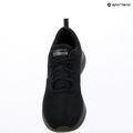 Schuhe Damen SKECHERS Skech-Lite Pro Best Chance black 7