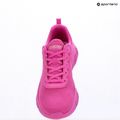 Schuhe Damen SKECHERS Bobs B Flex Visionary Essence pink 15