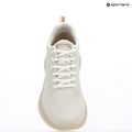 Schuhe Damen SKECHERS Bobs Geo How Marvelous off white 7