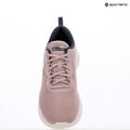 Schuhe Damen SKECHERS Skech-Lite Pro Best Chance pink 15