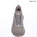Schuhe Damen SKECHERS Bobs Geo New Aesthetics quail 7