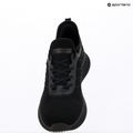 Schuhe Damen SKECHERS Bobs Geo New Aesthetics black 8