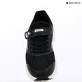 Joma Speed Jr Kinderschuhe schwarz 15