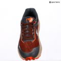 Herren Laufschuhe Joma Kubor rot 14
