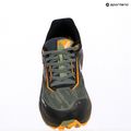 Herren Joma Kubor grün Laufschuhe 14