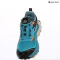 Joma Sierra Petroleum Herren Laufschuhe 7