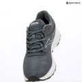 Laufschuhe Herren Joma Meta grey 7