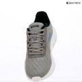 Herrenschuhe Joma Sodio grey 14
