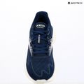 Herren Laufschuhe Joma R.6000 navy 14