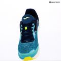 Joma TR-9000 Petroleum Laufschuh 14