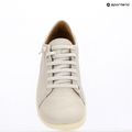 Herren KEEN KNX Lace star weiß/star weiß Schuhe 16