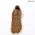 Herren Arc'teryx Norvan LD 4 dunkles Segeltuch / dunkle Seide Laufschuh 10