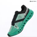 Laufschuhe Herren On Cloudsurfer Next mint/black 9