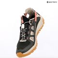 Salomon Techamphibian 5 Wanderschuhe für Frauen 18